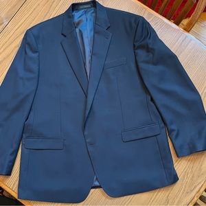 Chaps men’s sport coat